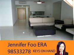 Livia (D18), Condominium #177500782